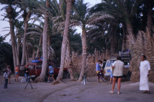 Yemen071 Outdoor accommodation in Al Khawkhah