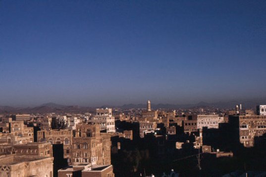 Yemen131 Sana'a
